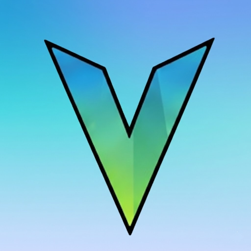 VerdisNetwork